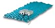 `Air-Pro APP Overlay Mattress System Non-Adj Pump & Pad