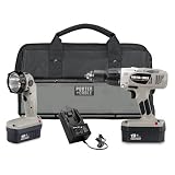 View More Details product image
