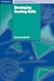 Developing Reading Skills: A Practical Guide to Reading Comprehension Exercises (Cambridge Language Teaching Library)