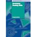 Developing Reading Skills: A Practical Guide to Reading Comprehension Exercises (Cambridge Language Teaching Library)