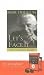 Let's Face It: 90 Years of Living, Loving, and Learning [With Headphones] (Playaway Adult Nonfiction)