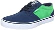 C1RCA Men's Lopez 50 Sneaker
