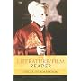 The Literature/Film Reader: Issues of Adaptation