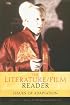 The Literature/Film Reader: Issues of Adaptation