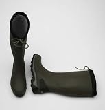 Produkt-Bild: Tretorn Thermostiefel/ Gummistiefel Atlantic
