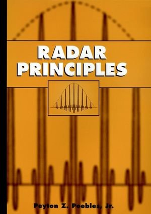 Radar Principles