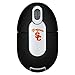 Tribeca Collegiate Mini Wireless Optical Mouse - University of Southern California (F...
