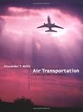 Air Transportation: A Management Perspective