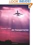 Air Transportation: A Management Perspective