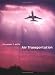 Books : Air Transportation: A Management Perspective