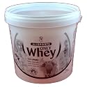 ONLY WHEY - 750g