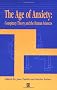 The Age of Anxiety: Conspiracy Theory and the Human Sciences (Sociological Review Monographs)