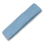 New Single Sports Headband (Comes In Many Different Colors)