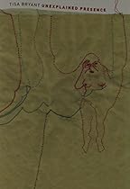 Unexplained Presence Unexplained Presence