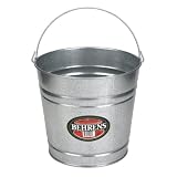Buy Behrens 1210GS 10-Quart Galvanized Steel Pail by Behrens