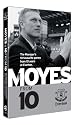 Everton David Moyes - Ten from Ten [DVD]