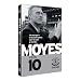 Everton David Moyes - Ten from Ten [DVD]