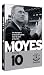 Everton David Moyes - Ten from Ten [DVD]