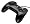 Logitech Precision Gamepad