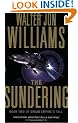 The Sundering (Dread Empire's Fall)