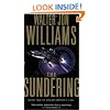 The Sundering (Dread Empire's Fall)