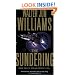 The Sundering (Dread Empire's Fall)