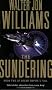 The Sundering (Dread Empire's Fall)