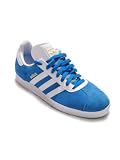 from Adidas Mens Gazelle 2 (Model G44123)
