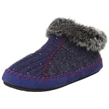 ACORN Womens Mae Bootie