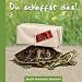 Produkt-Bild: Du schaffst das!