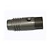 Smartpainter DUSICHIN 243-176 Cylinder, Replacement for Airless Paint Sprayer