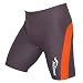 Herren Triathlon Saucony Tri-Short Phitus GU