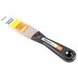 Flex Putty Knife, 1 1/2
