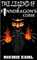 The Legend of Finndragon's Curse-From Free Kindle Books Library Click to Download Free Kindle Book -> The Legend of Finndragon's Curse