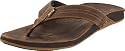 Reef REEF J-BAY R2310DAB Herren Sandalen/Zehentrenner