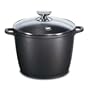 Berndes SignoCast Classic 10-Quart Stock Pot