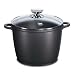 Berndes SignoCast Classic 10-Quart Stock Pot
