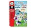 First Grade LeapPad Book: Spanish-English Bilingual - Fiesta in the House