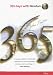 365 Days with Newton: A unique collection of 365 daily readings from the sermons and hymns of John Newton