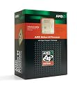 AMD Athlon 64 X2 4000+ AM2 Processor, 2.1GHz, 2 x 512KB L2 Cache, 2000MHz FSB Socket AM2 -Retail