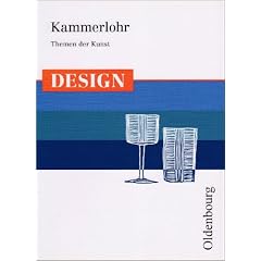 Kammerlohr, Otto : Design