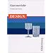 Kammerlohr, Otto : Design