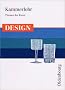 Kammerlohr, Otto : Design