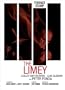 The Limey