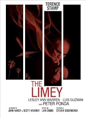 The Limey