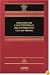 Processes of Constitutional Decision Making: Cases And Materials