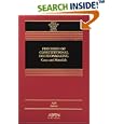 Processes of Constitutional Decision Making: Cases And Materials by Reva B. Siegel, Jack M. Balkin, Paul Brest, and Akhil Reed Amar