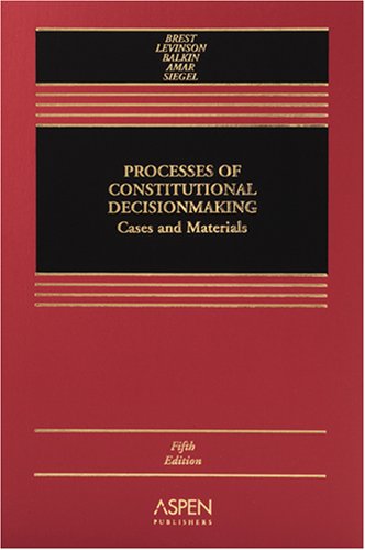 Law