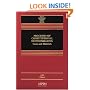 Processes of Constitutional Decision Making: Cases And Materials