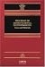 Search : Processes of Constitutional Decision Making: Cases And Materials
